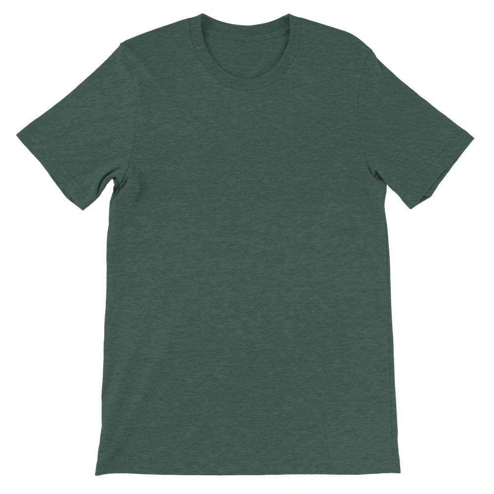 editor/front