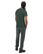 premium/model/male/man1/back