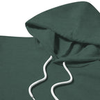 new/premium/product/close-up/detail-1
