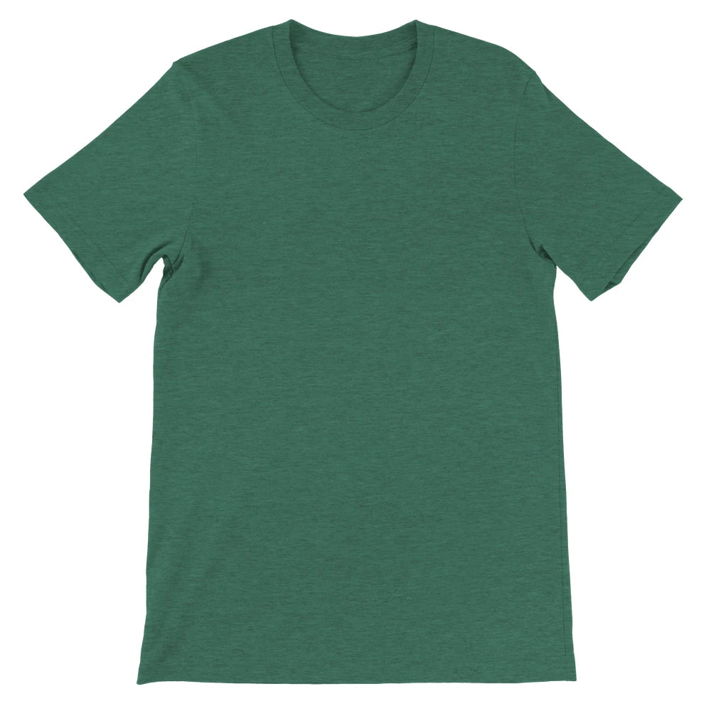 editor/front