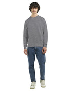 new/premium/model/male/man2/front