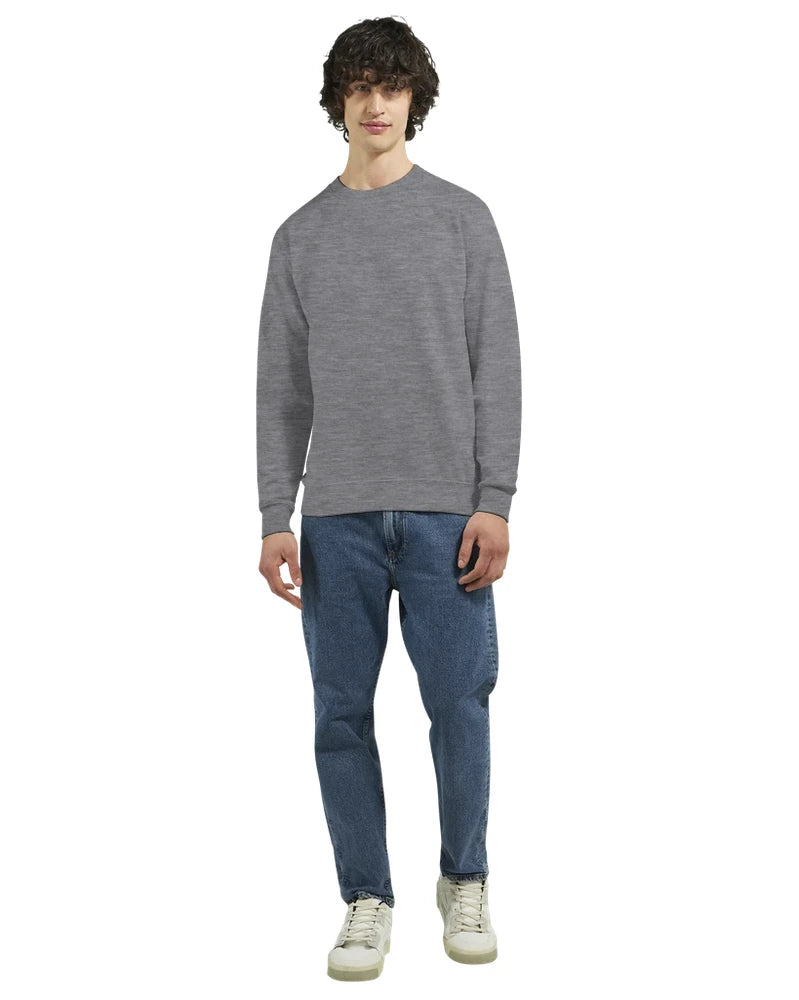 new/premium/model/male/man2/front
