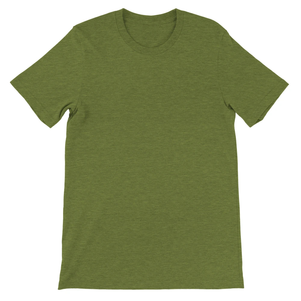 editor/front