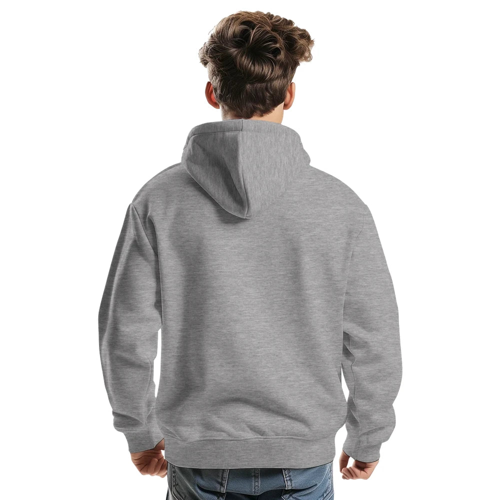 premium/model/male/man1/back