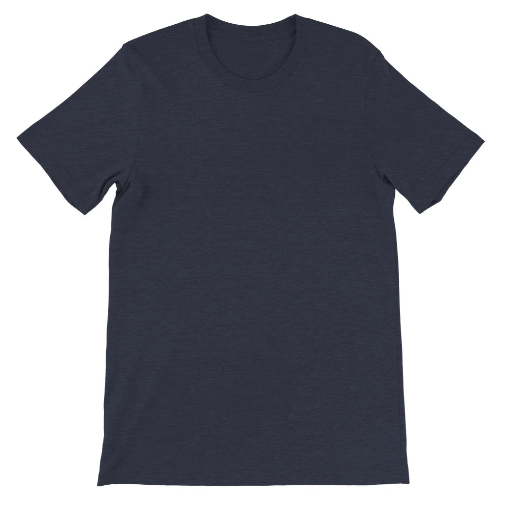 editor/front