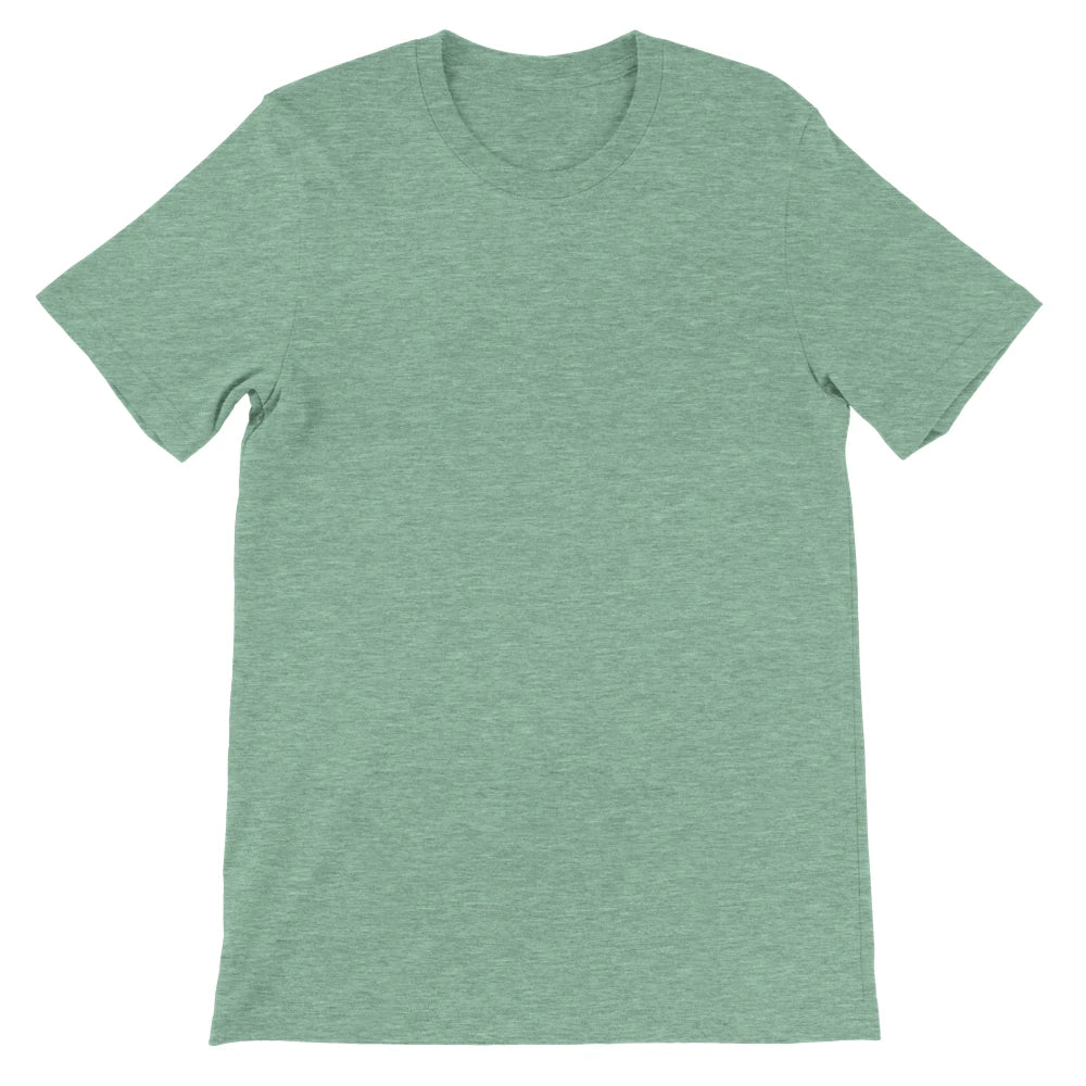 editor/front