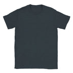 editor/front