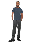 premium/model/male/man1/front