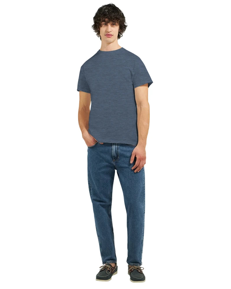 new/premium/model/male/man2/front