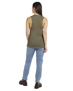 new/premium/model/female/woman1/back