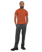 premium/model/male/man1/front