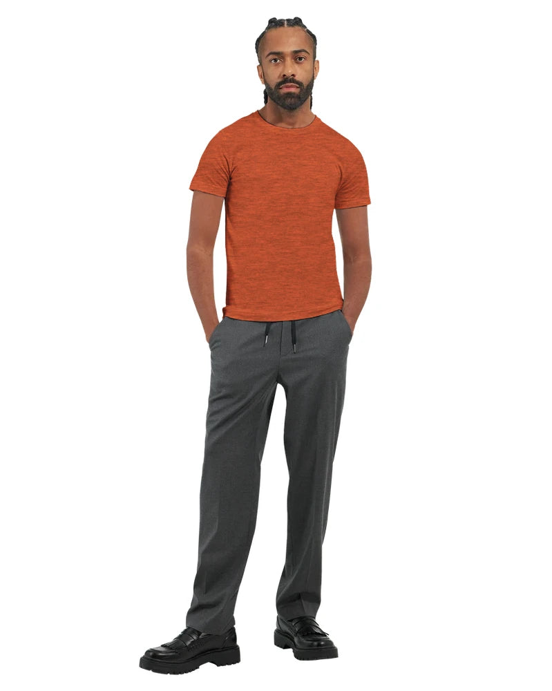 premium/model/male/man1/front