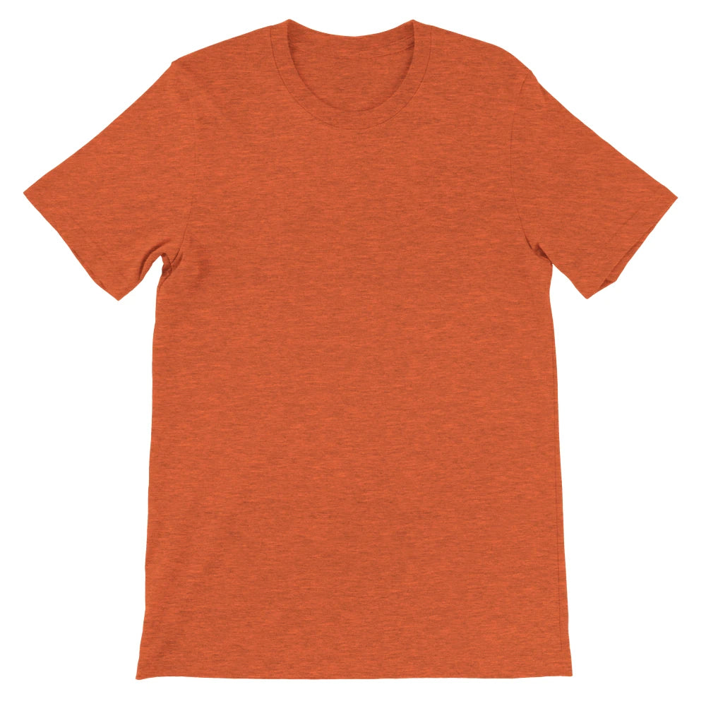 editor/front