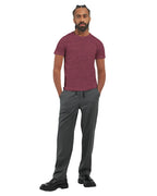 premium/model/male/man1/front