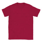 editor/front