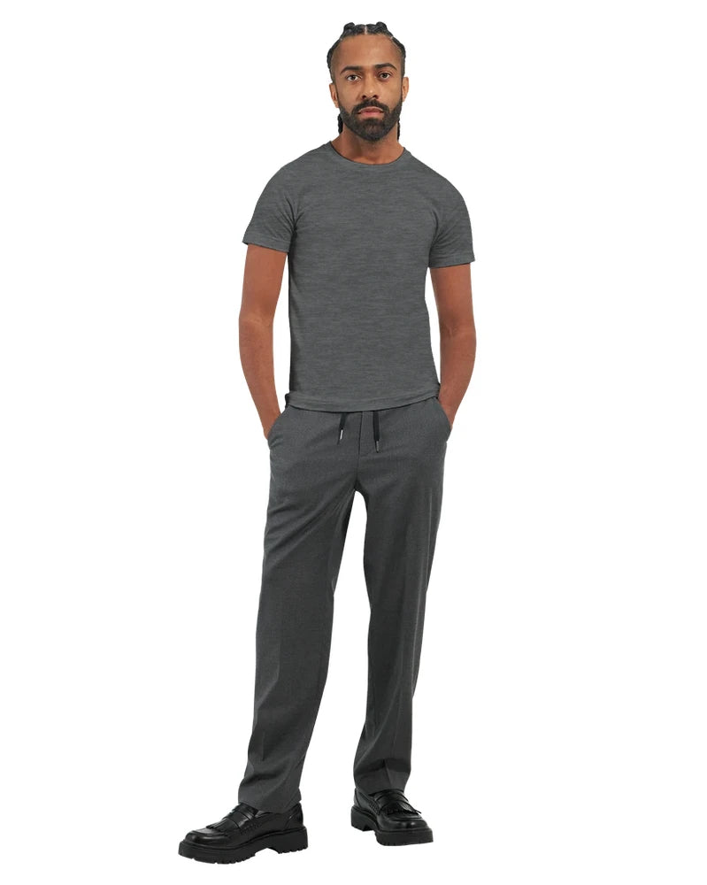 premium/model/male/man1/front