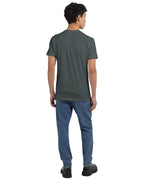 new/premium/model/male/man1/back
