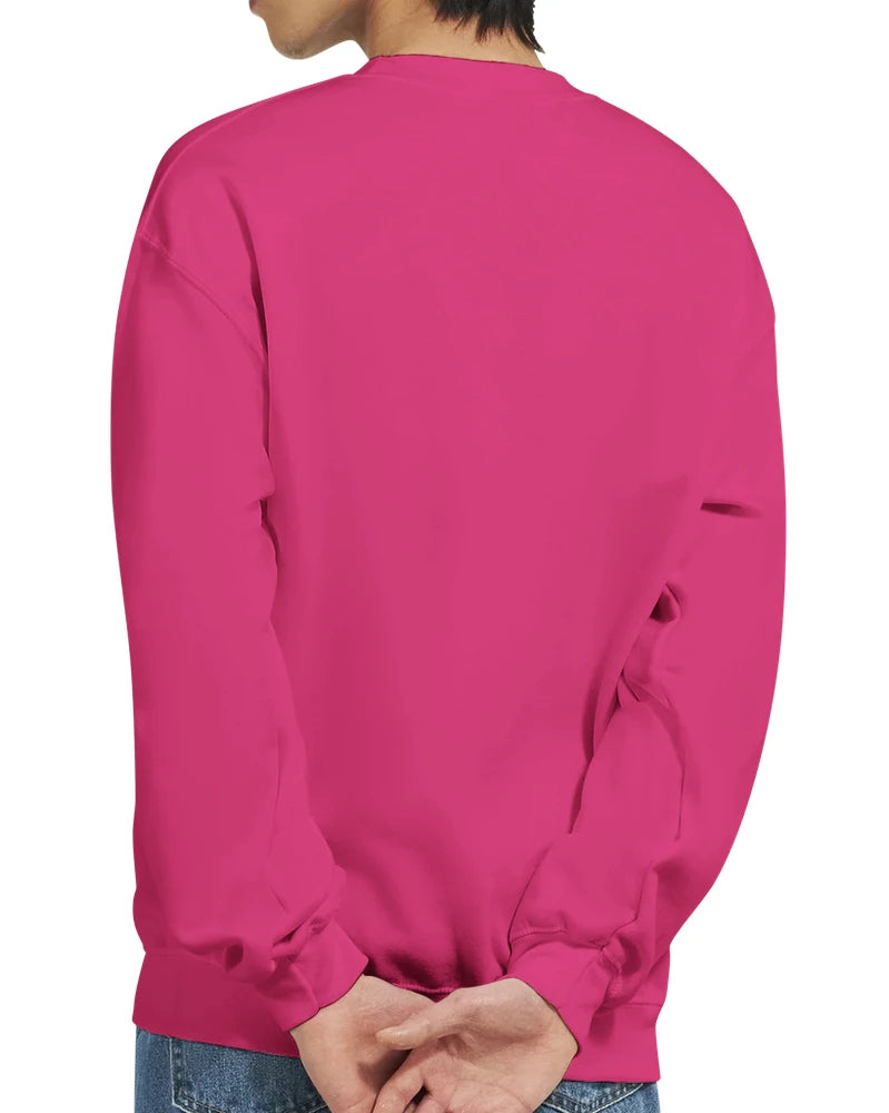 premium/model/male/man2/back-1