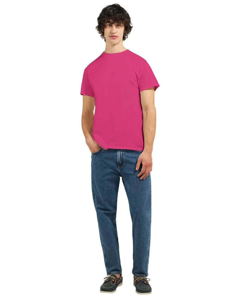 new/premium/model/male/man2/front