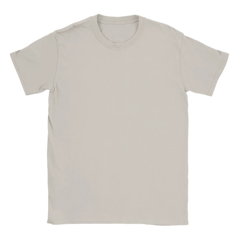editor/front