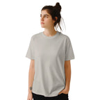 premium/model/female/woman1/front