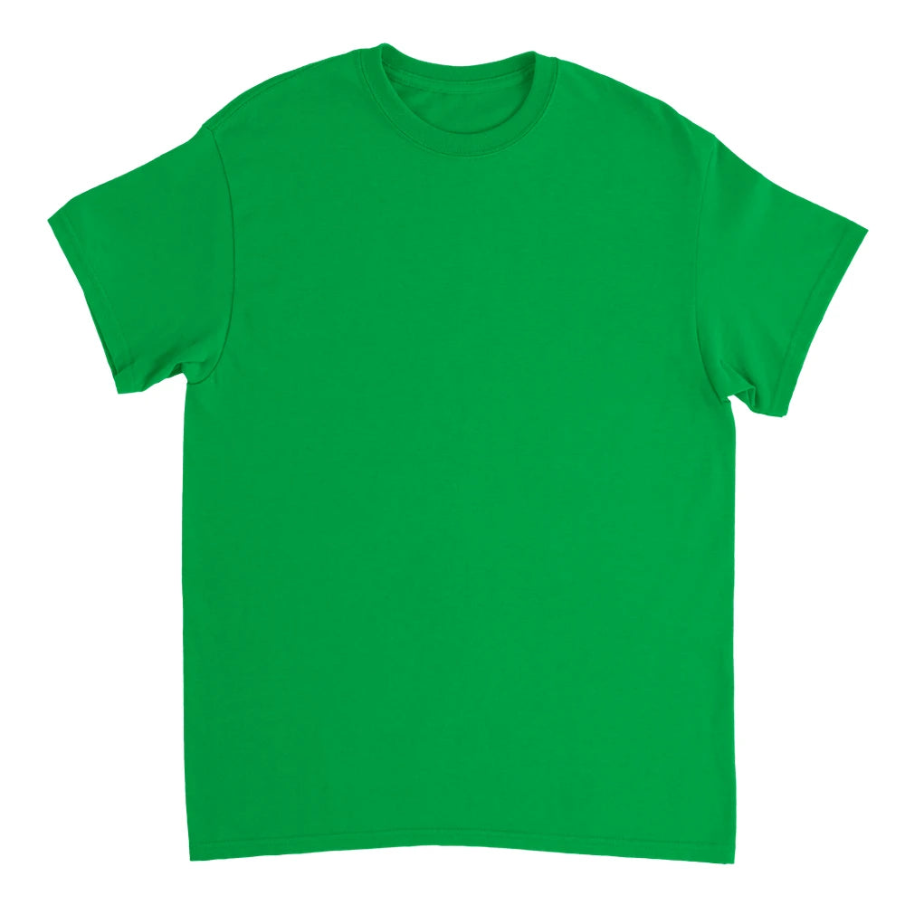 editor/front