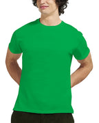 premium/model/male/man2/front-1