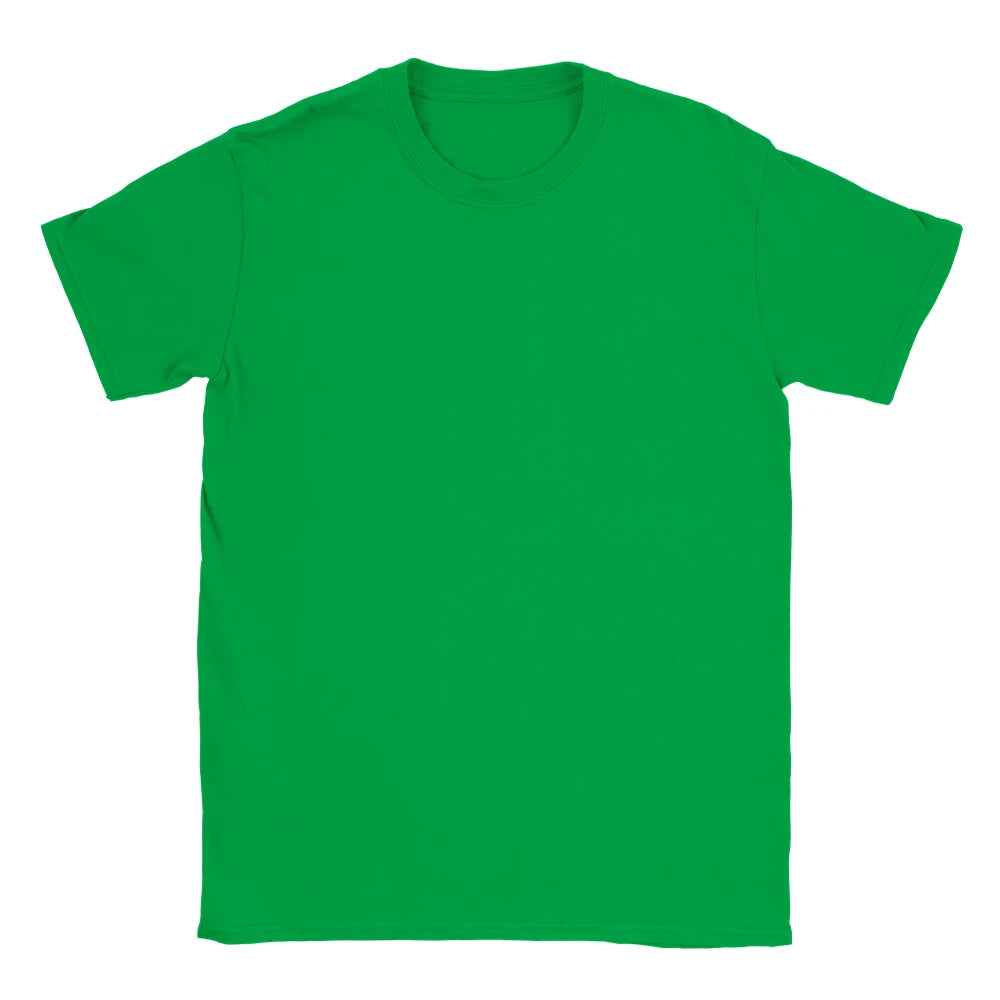 editor/front
