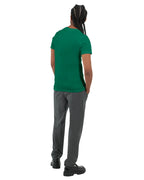 premium/model/male/man1/back