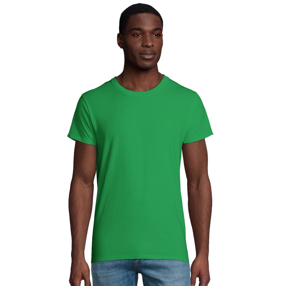 person1/front