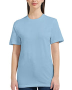 premium/model/female/woman1/front-1