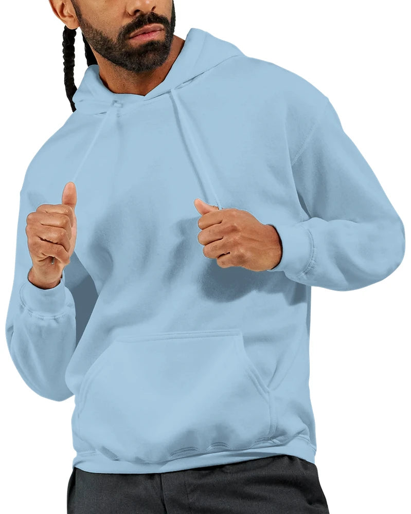 premium/model/male/man2/front-1
