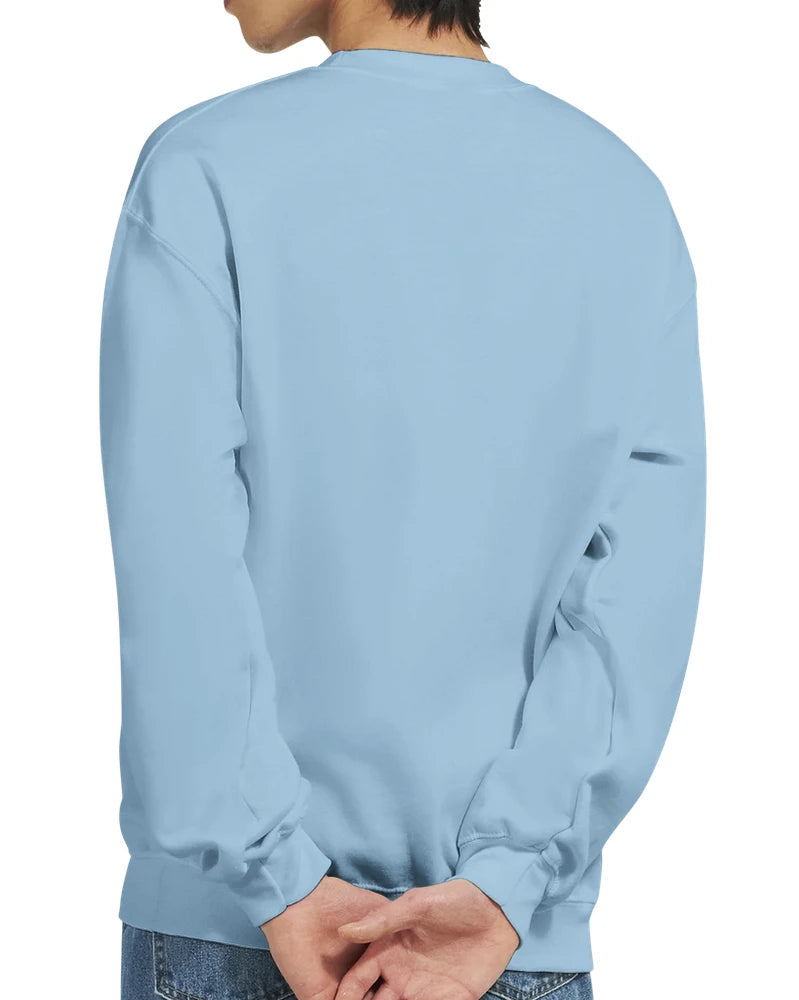 premium/model/male/man2/back-1