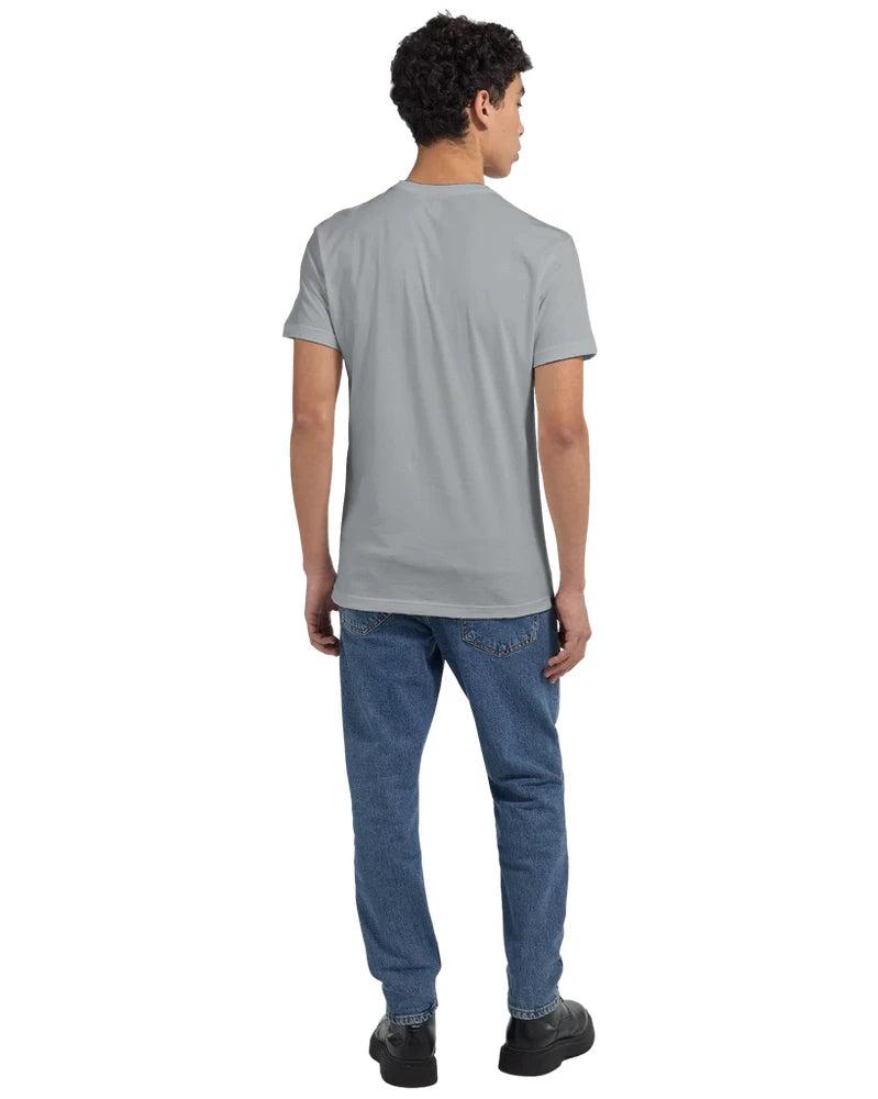 new/premium/model/male/man1/back