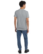 new/premium/model/male/man1/back