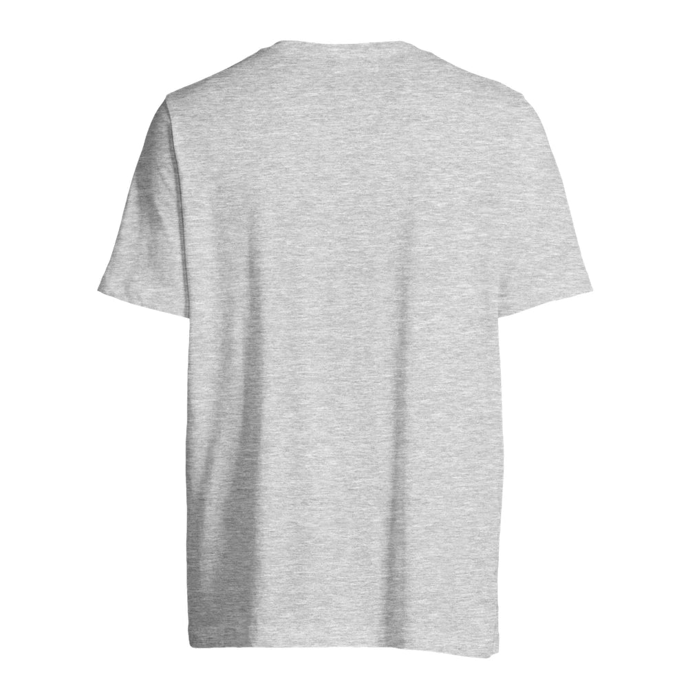 editor/back