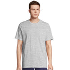 person1/front