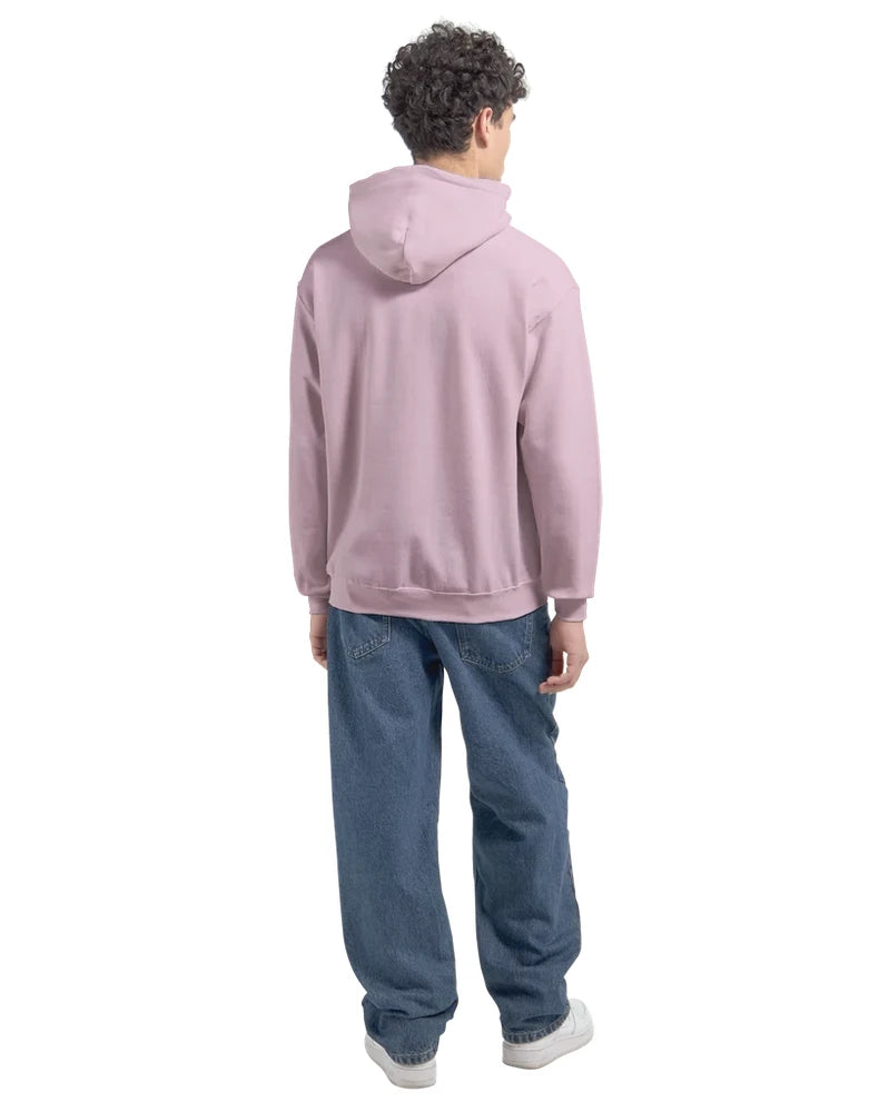 premium/model/male/man1/back