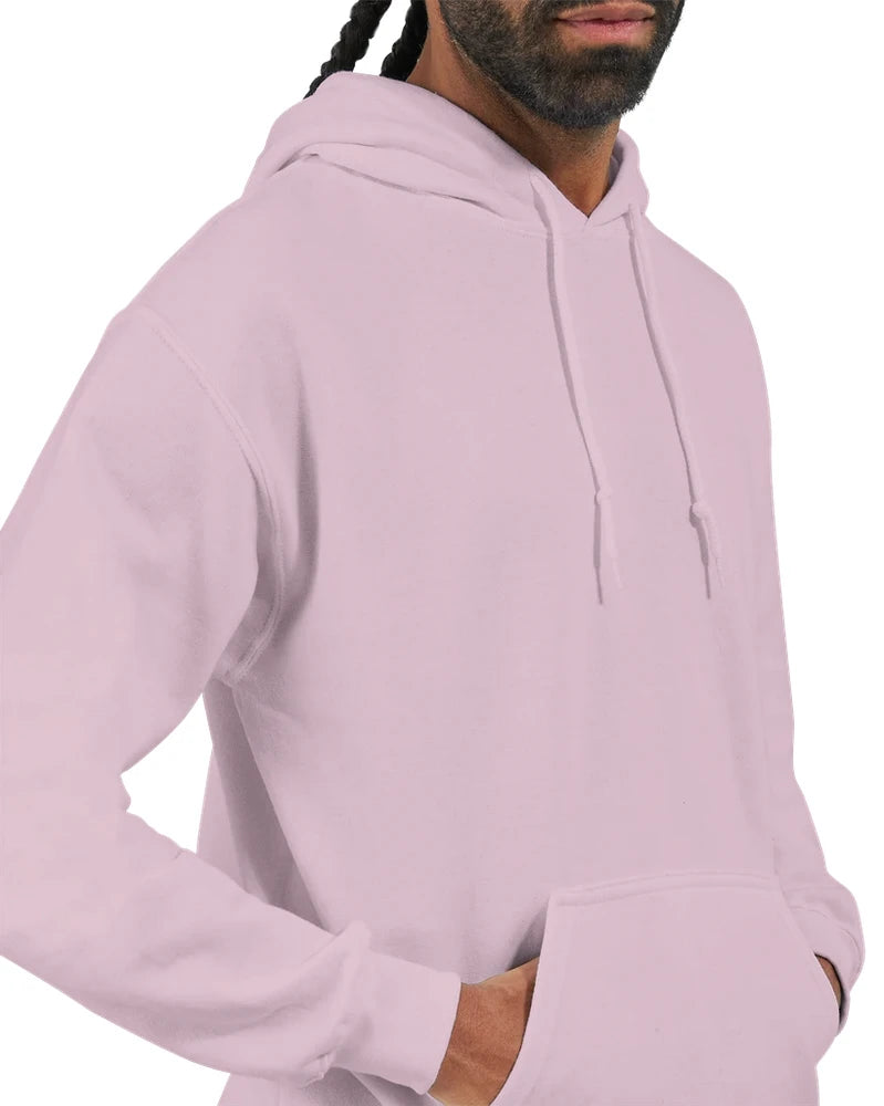 premium/model/male/man2/detail
