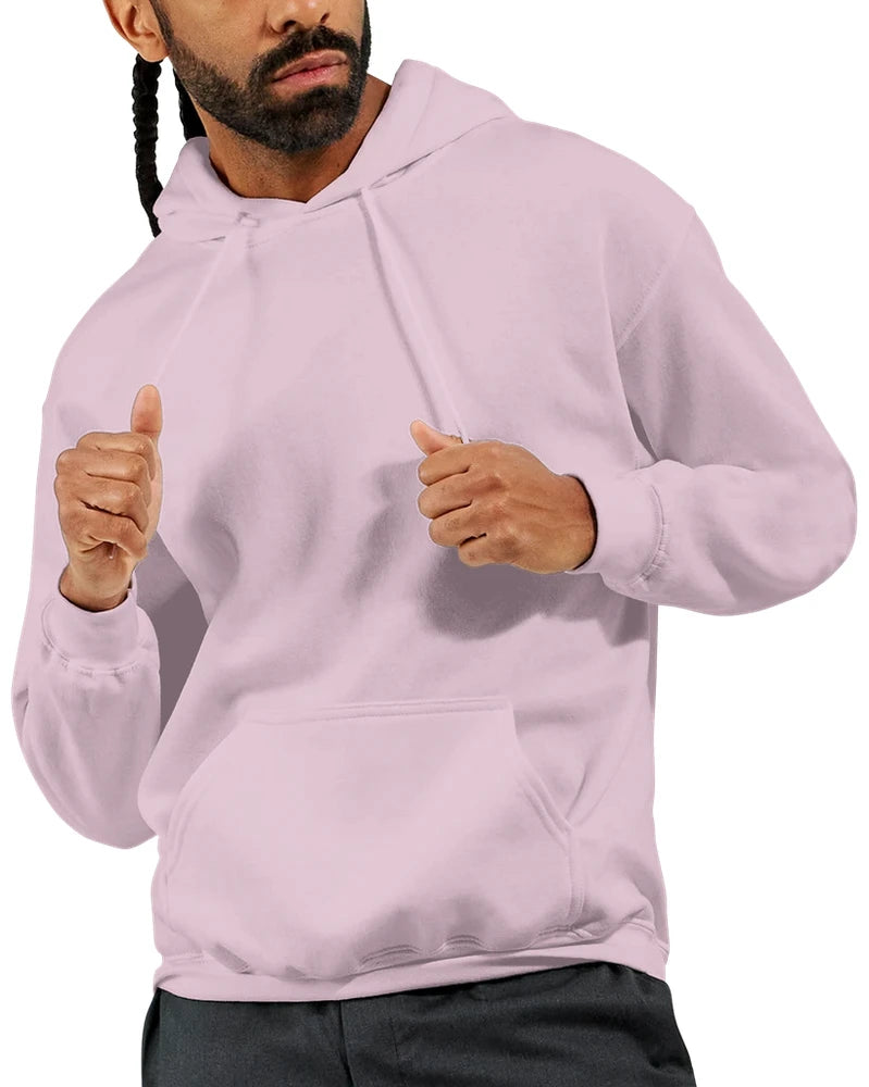 premium/model/male/man2/front-1