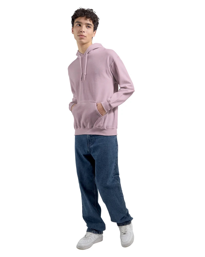 premium/model/male/man1/front
