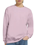 premium/model/male/man2/front-1