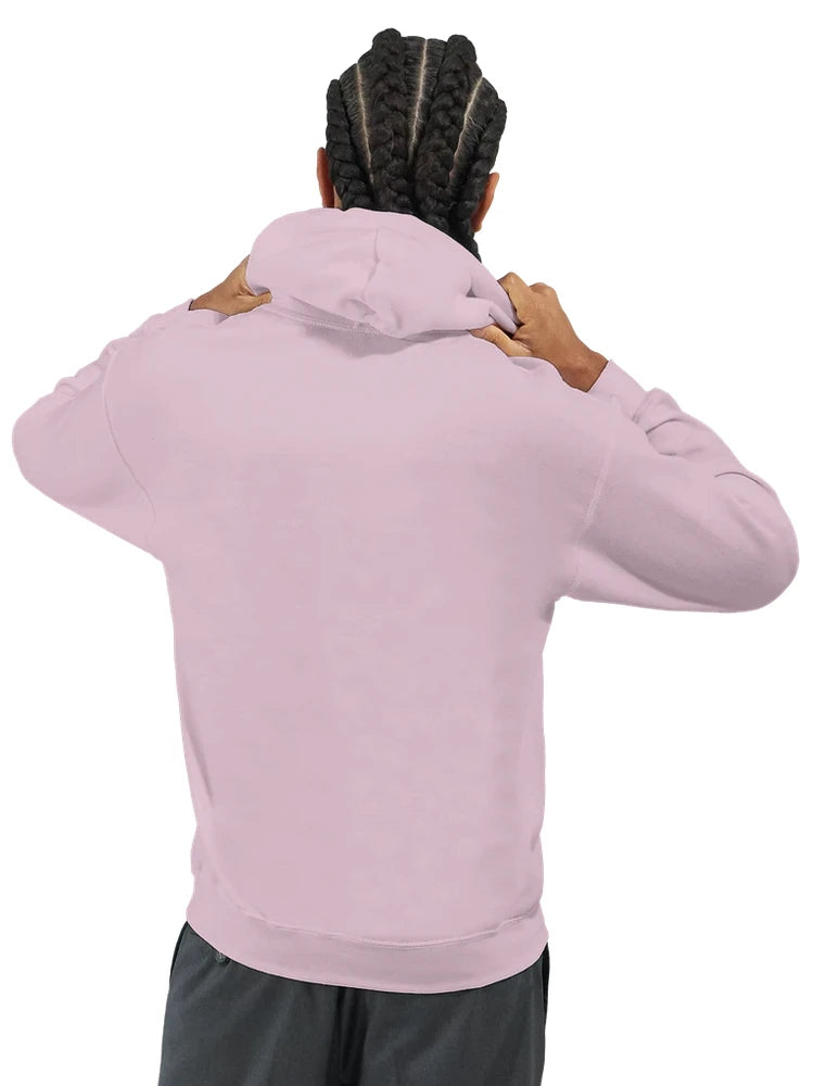 premium/model/male/man2/back-1