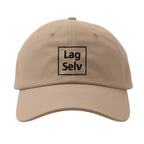 Klassisk basebollkeps | Personligt broderi