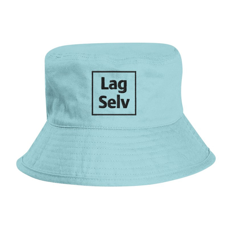 Klassisk basebollkeps | Personligt broderi