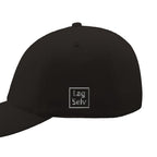 Keps med broderi | Sportig och miljövänlig | Egen logotyp
