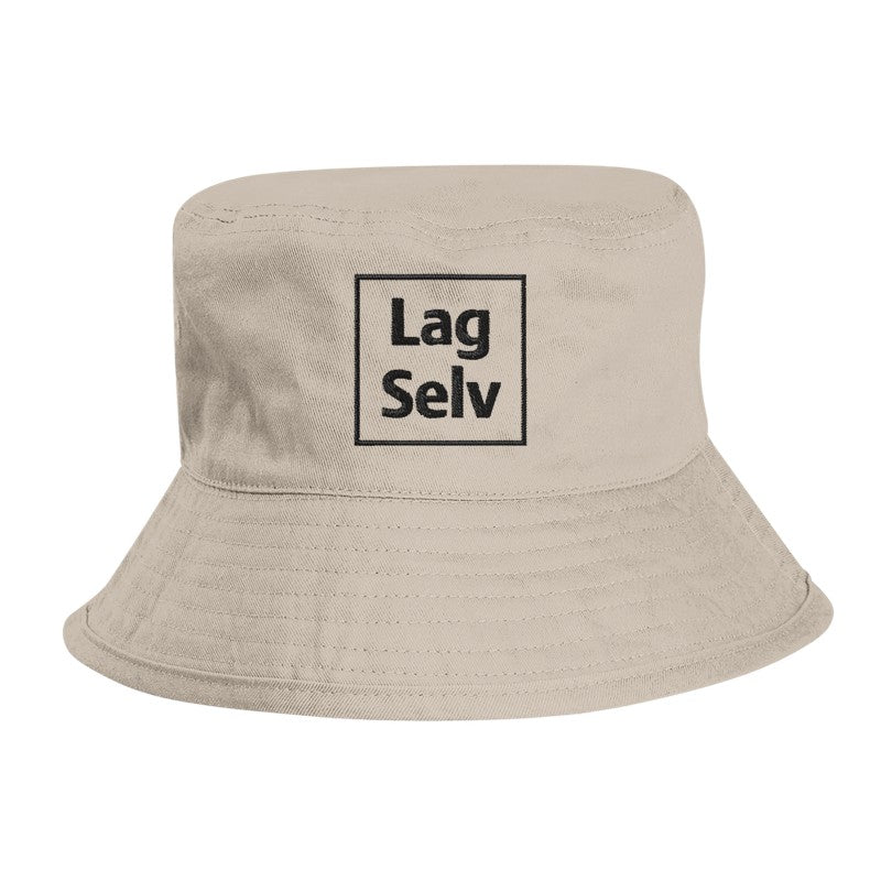 Klassisk basebollkeps | Personligt broderi