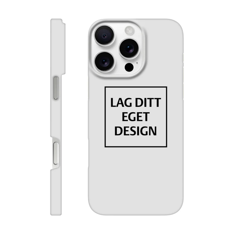 Mobilskal