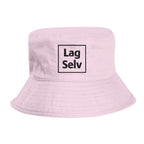 Klassisk basebollkeps | Personligt broderi