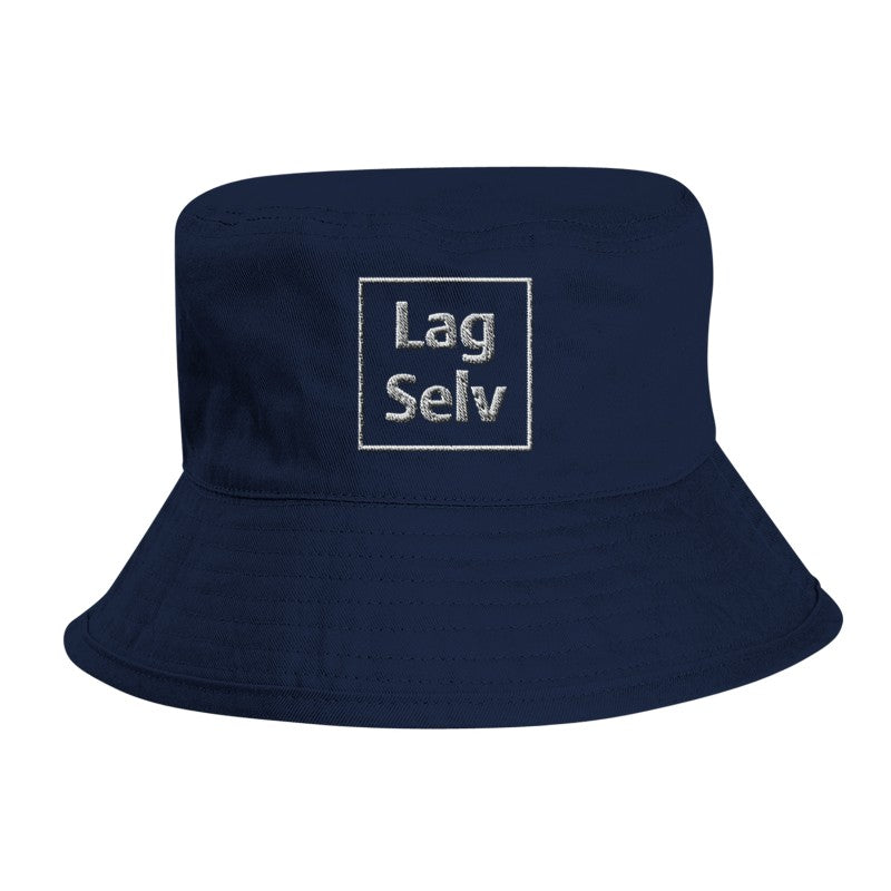 Klassisk basebollkeps | Personligt broderi